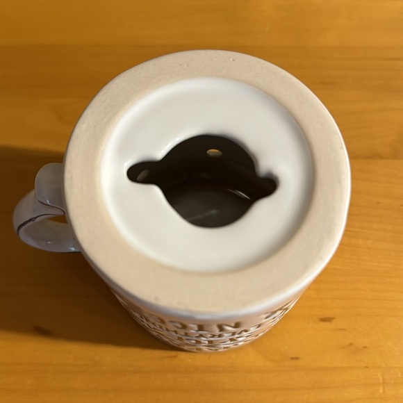 Scentsy “PUMPKIN SPICE & EVERYTHING NICE” Plug-in Warmer - NIB - Picture 4 of 9